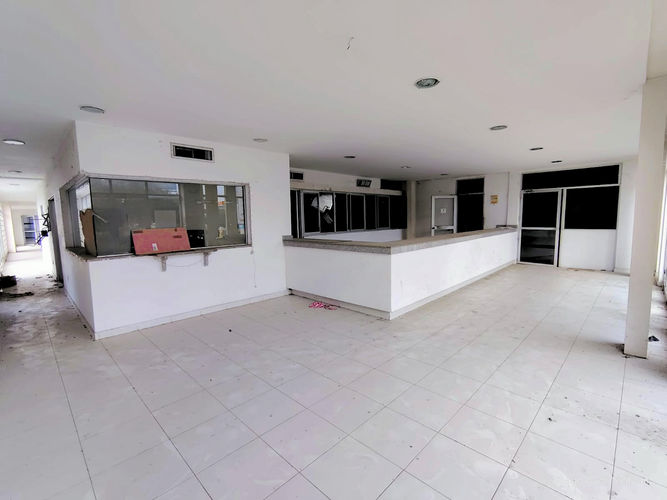 Local en venta en Chuchurubi, Montería · foto 15 de 24