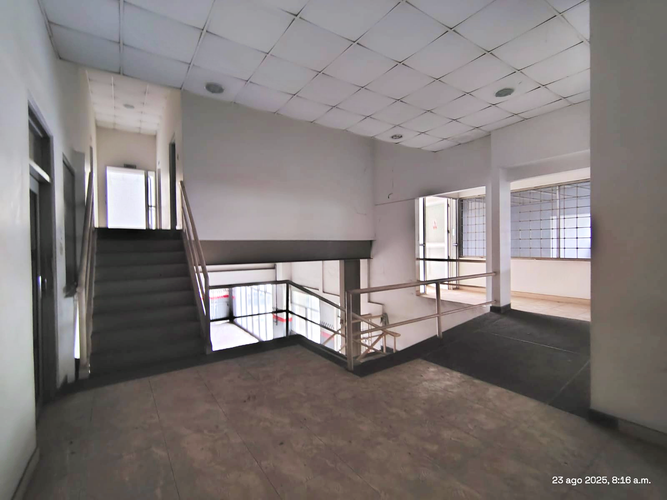 Local en venta en Chuchurubi, Montería · foto 19 de 24