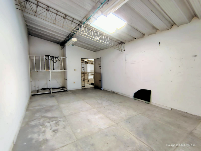 Local en venta en Chuchurubi, Montería · foto 22 de 24