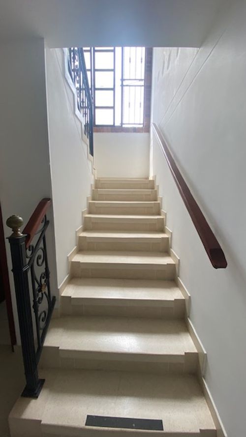 Casa de 5 alcobas en venta en La Españolita, Piedecuesta, 330 m² · foto 16 de 24