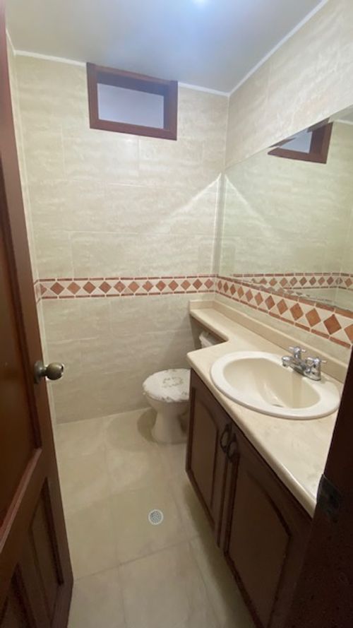 Casa de 5 alcobas en venta en La Españolita, Piedecuesta, 330 m² · foto 24 de 24