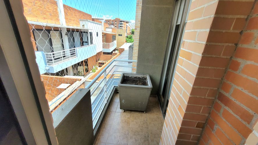Casa de 3 alcobas en venta en Ciudad Jardin, Cali, 288 m² · foto 9 de 24
