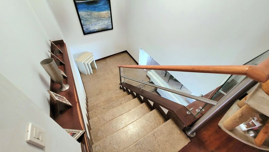 Casa de 3 alcobas en venta en Ciudad Jardin, Cali, 288 m² · foto 14 de 24
