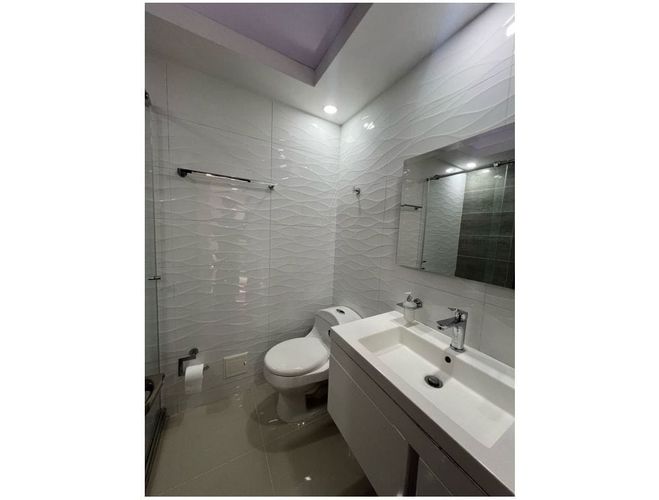 Casa de 4 alcobas en venta en Ciudad Jardin, Cali, 245 m² · foto 5 de 7
