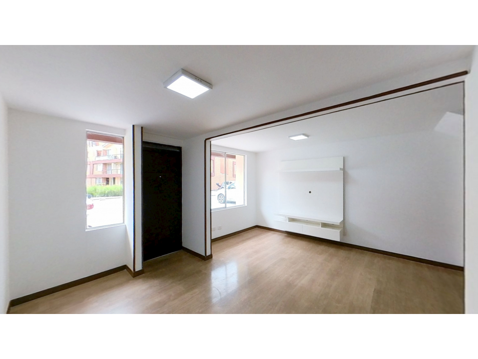 Casa en Venta en Mosquera