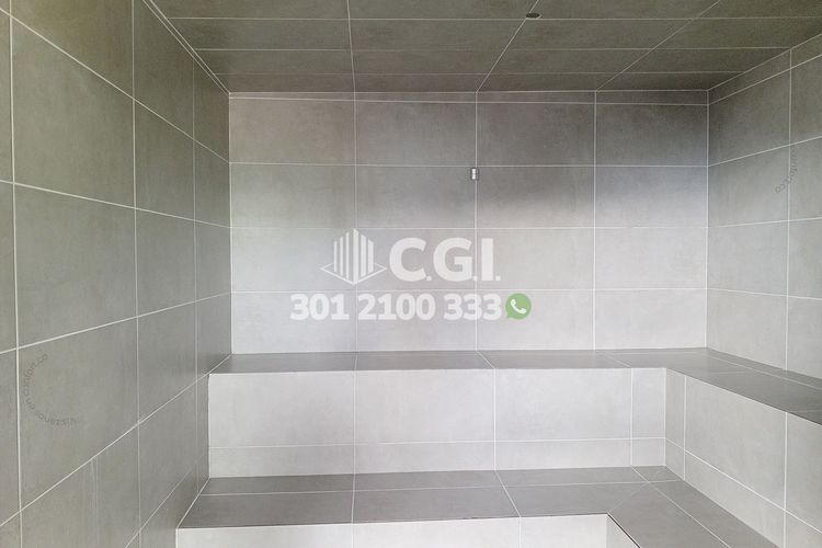 Apartamento de 2 alcobas en arriendo en Loma Del Indio, Medellín, 75 m² · foto 24 de 24