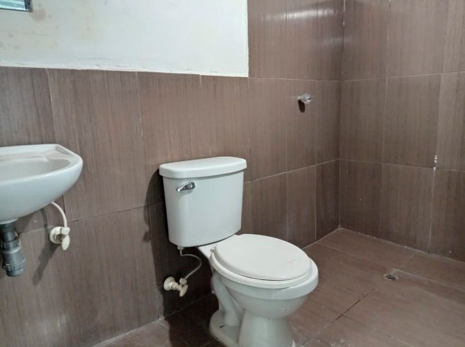 Bodega en arriendo en Cristo Rey, Medellín, 170 m² · foto 11 de 11
