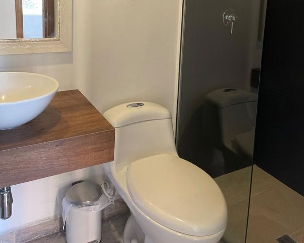 Apartamento de 3 alcobas en arriendo en El Diamante No. 2, Medellín, 110 m² · foto 14 de 15