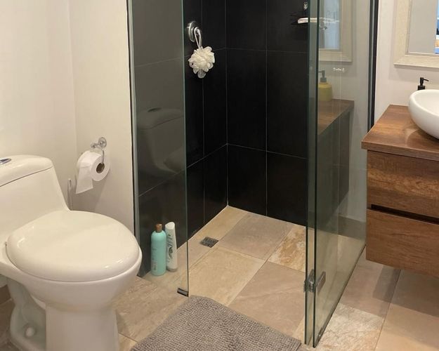 Apartamento de 3 alcobas en arriendo en El Diamante No. 2, Medellín, 110 m² · foto 15 de 15