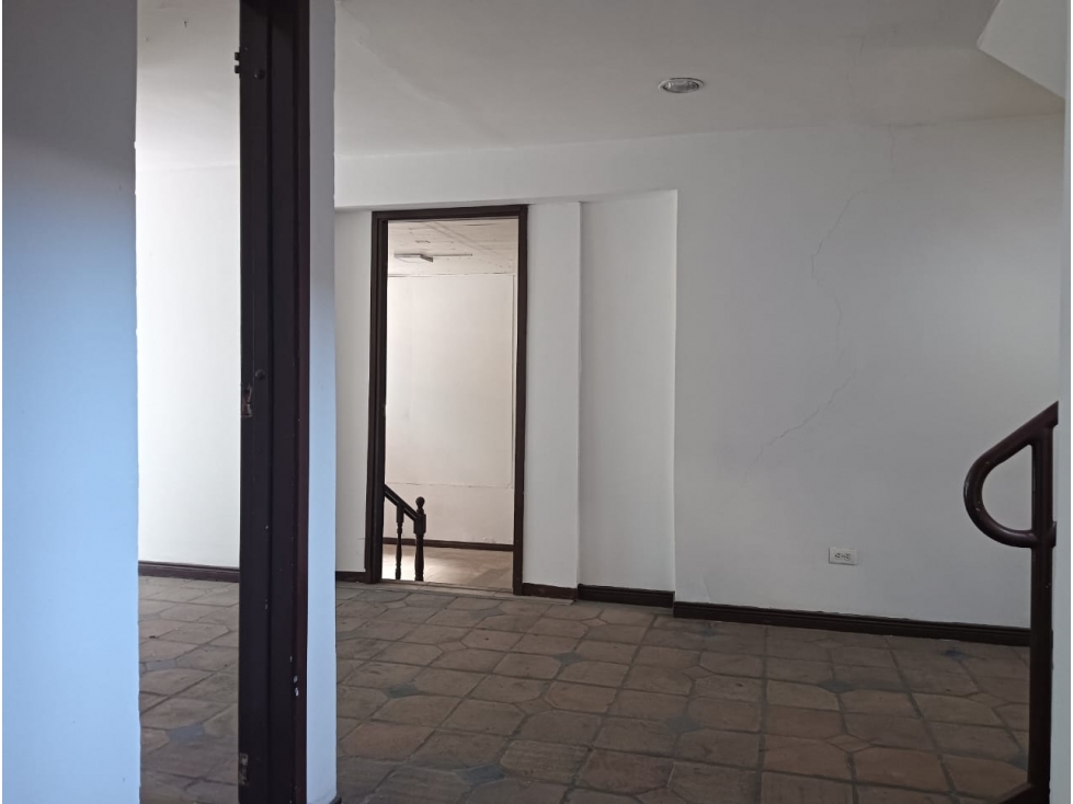 Casa en venta en Santa Barbara, Bogotá · foto 4 de 24