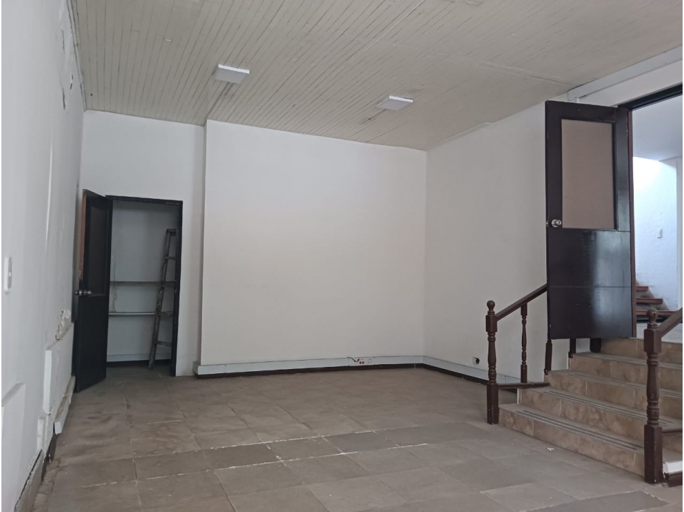 Casa en venta en Santa Barbara, Bogotá · foto 5 de 24