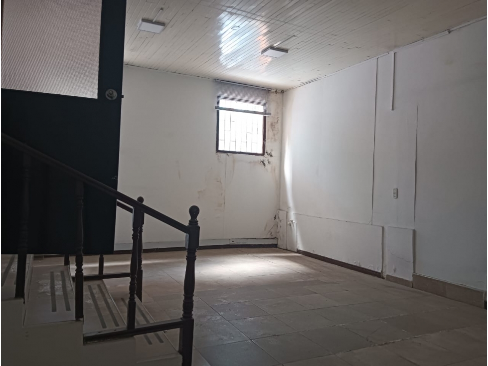 Casa en venta en Santa Barbara, Bogotá · foto 6 de 24