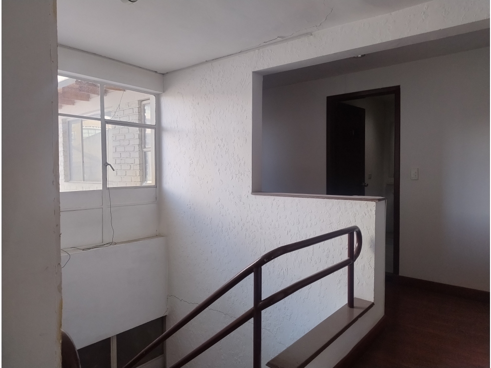 Casa en venta en Santa Barbara, Bogotá · foto 7 de 24