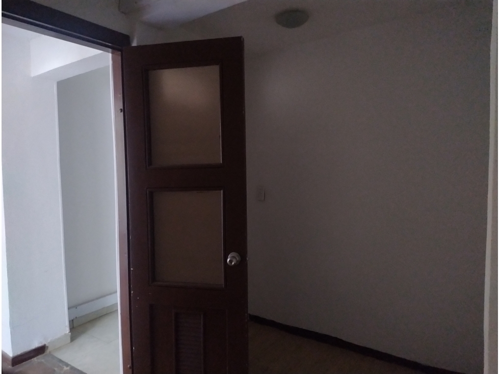 Casa en venta en Santa Barbara, Bogotá · foto 9 de 24