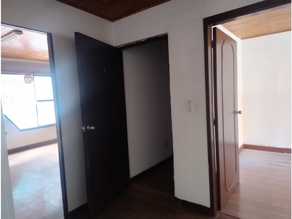 Casa en venta en Santa Barbara, Bogotá · foto 10 de 24