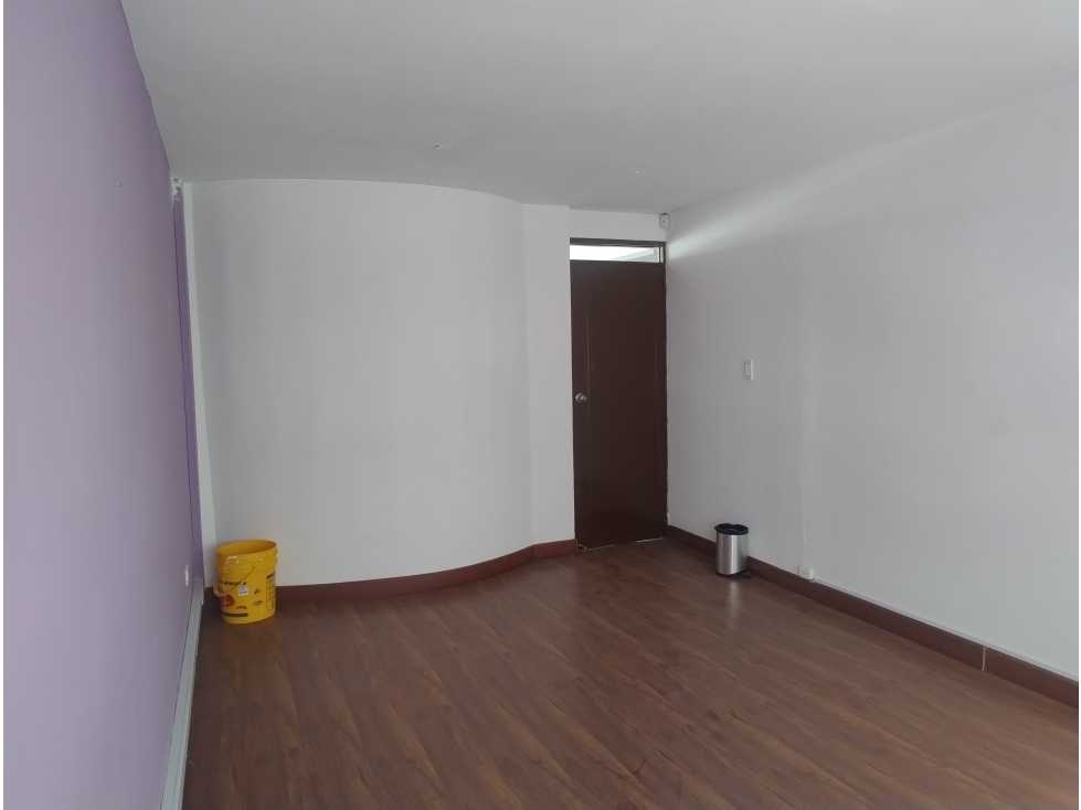 Casa en venta en Santa Barbara, Bogotá · foto 12 de 24