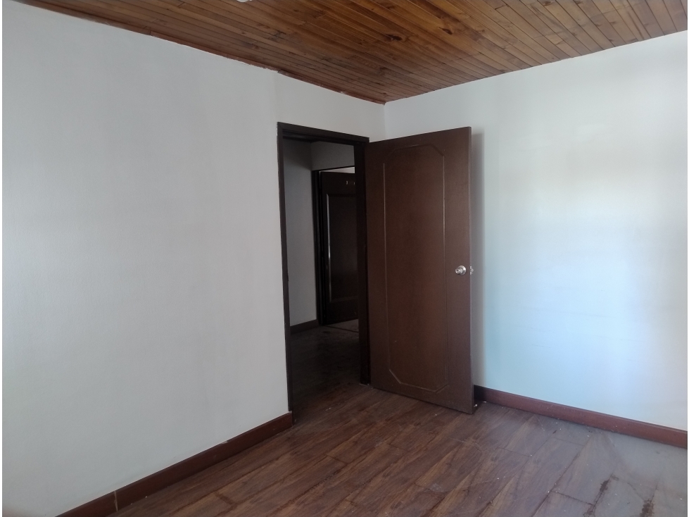 Casa en venta en Santa Barbara, Bogotá · foto 13 de 24
