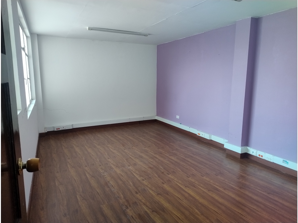 Casa en venta en Santa Barbara, Bogotá · foto 14 de 24