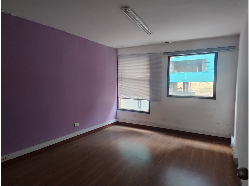 Casa en venta en Santa Barbara, Bogotá · foto 15 de 24