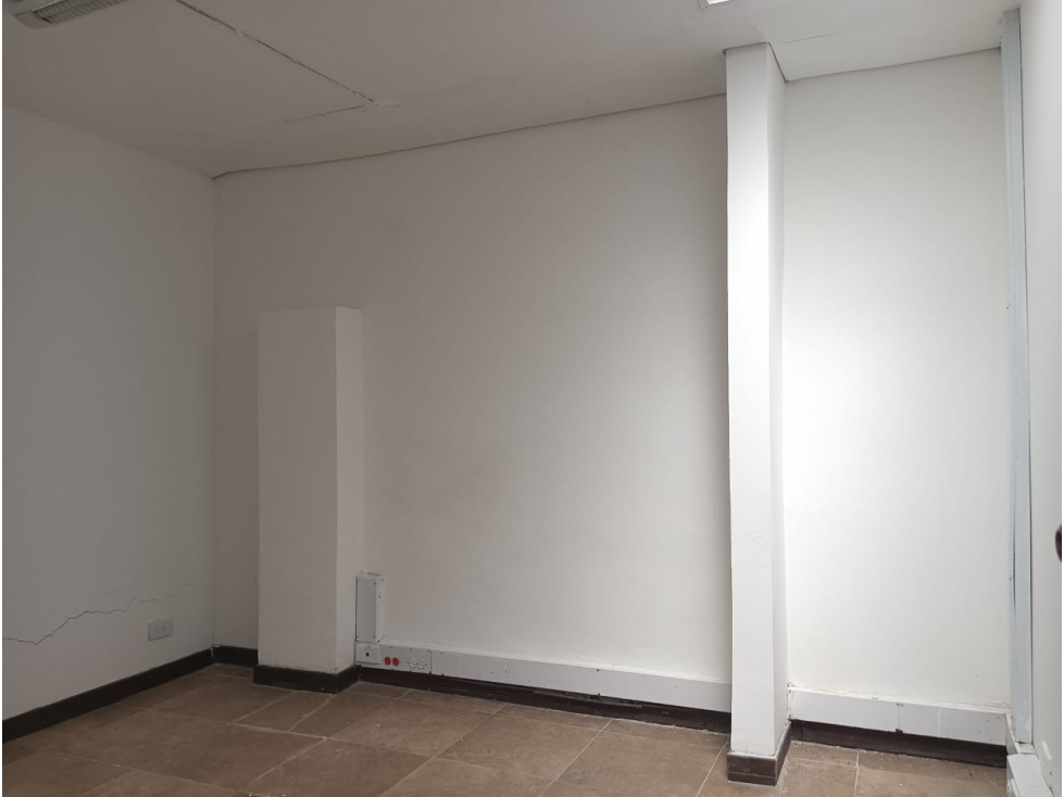 Casa en venta en Santa Barbara, Bogotá · foto 16 de 24