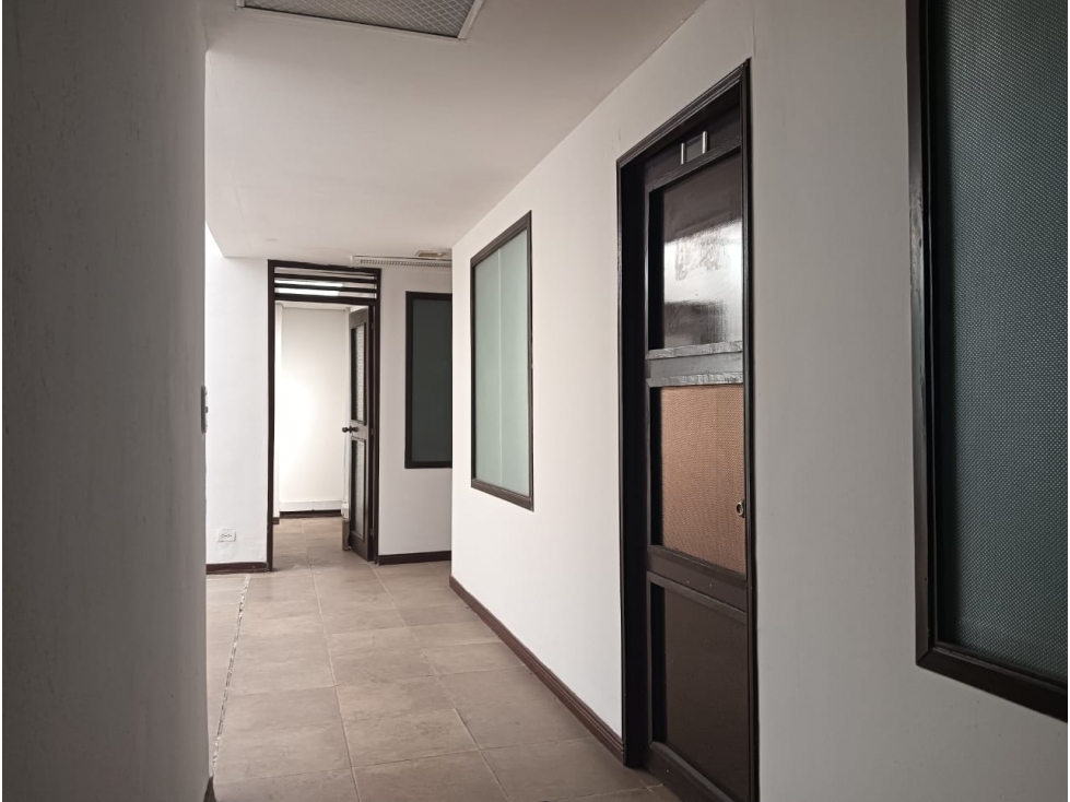 Casa en venta en Santa Barbara, Bogotá · foto 17 de 24