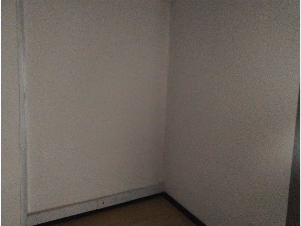 Casa en venta en Santa Barbara, Bogotá · foto 18 de 24
