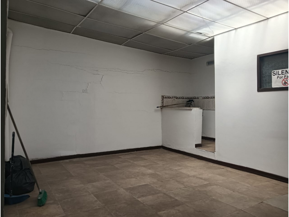 Casa en venta en Santa Barbara, Bogotá · foto 19 de 24