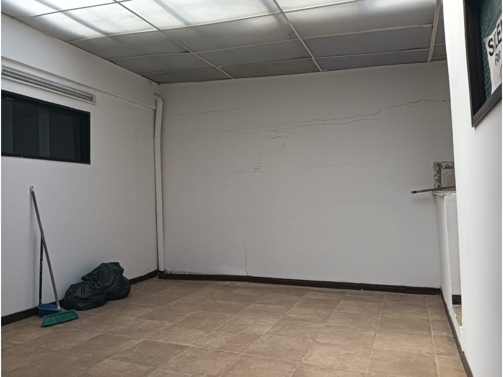 Casa en venta en Santa Barbara, Bogotá · foto 20 de 24