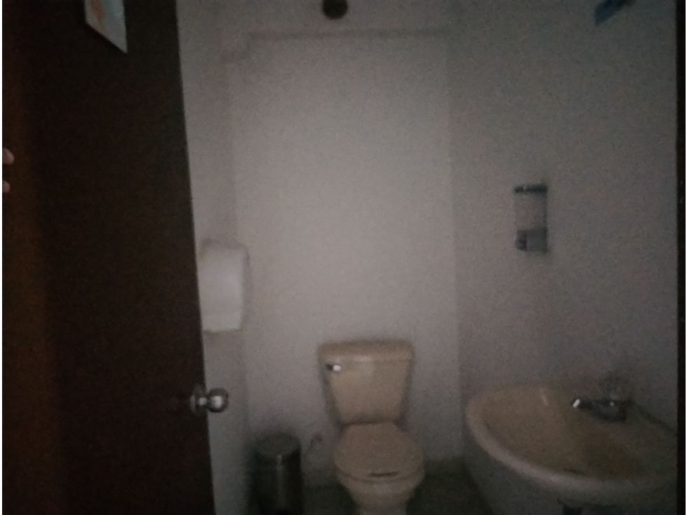 Casa en venta en Santa Barbara, Bogotá · foto 21 de 24