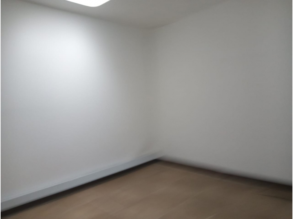 Casa en venta en Santa Barbara, Bogotá · foto 22 de 24