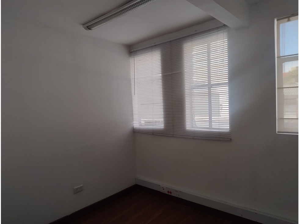 Casa en venta en Santa Barbara, Bogotá · foto 24 de 24