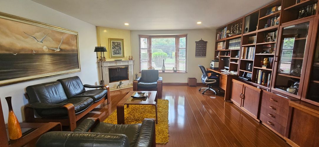 Casa de 3 alcobas en venta en Hatogrande, Sopó, 420 m² · foto 5 de 22