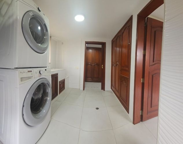Casa de 3 alcobas en venta en Hatogrande, Sopó, 420 m² · foto 7 de 22