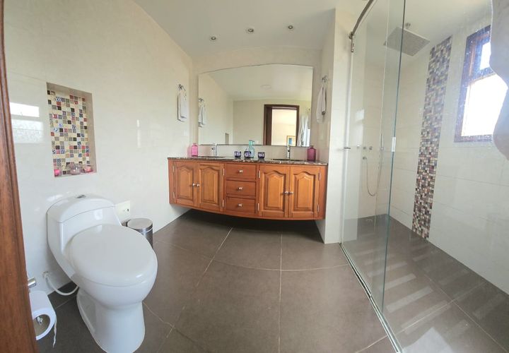 Casa de 3 alcobas en venta en Hatogrande, Sopó, 420 m² · foto 15 de 22