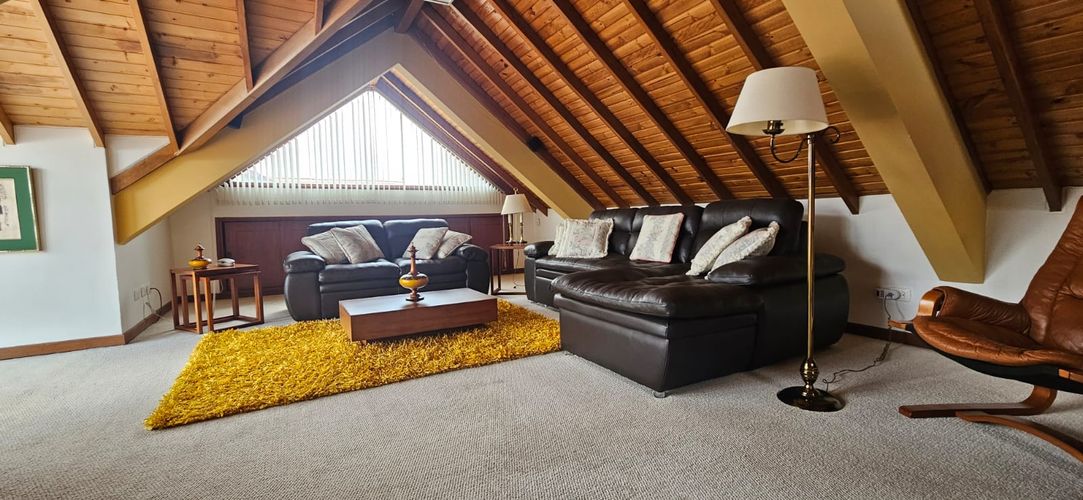 Casa de 3 alcobas en venta en Hatogrande, Sopó, 420 m² · foto 20 de 22