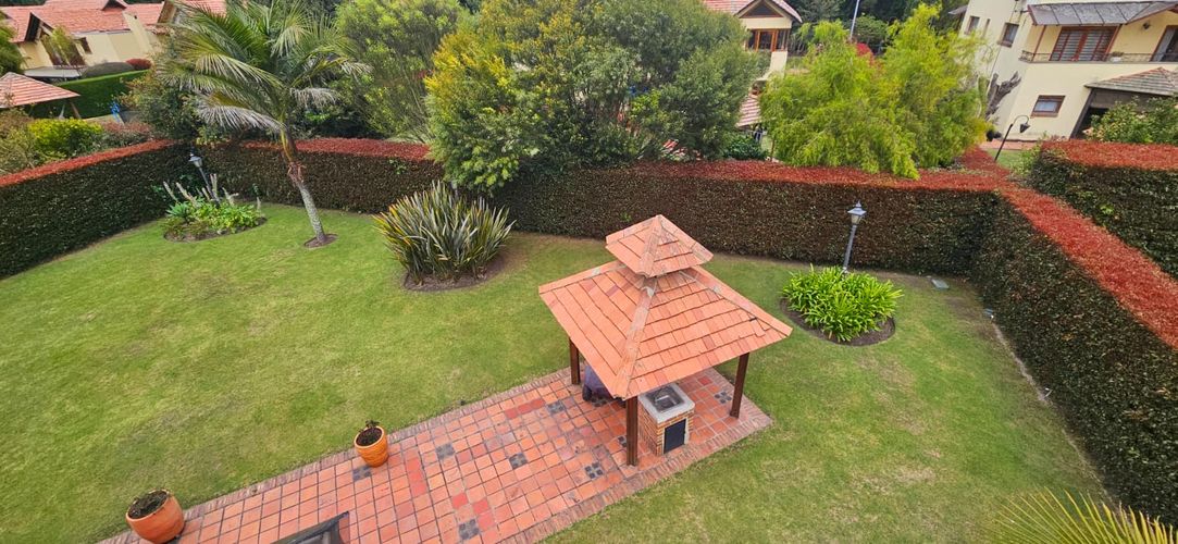 Casa de 3 alcobas en venta en Hatogrande, Sopó, 420 m² · foto 21 de 22