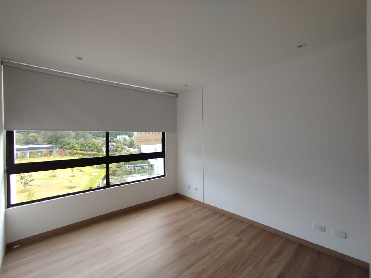 Apartamento en arriendo en Sajonia, Rionegro · foto 12 de 19