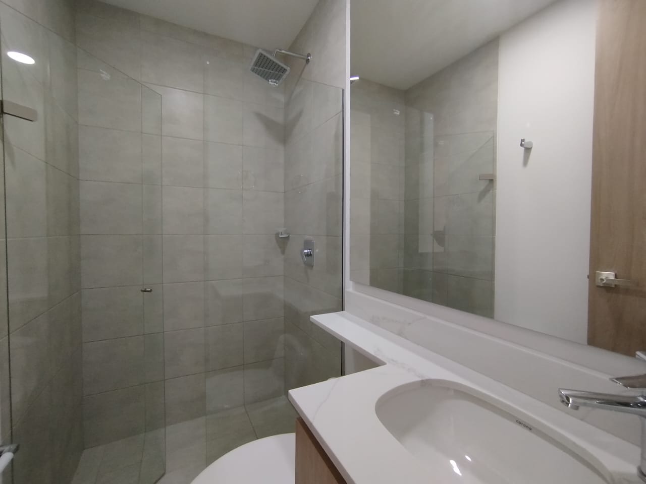 Apartamento en arriendo en Sajonia, Rionegro · foto 13 de 19