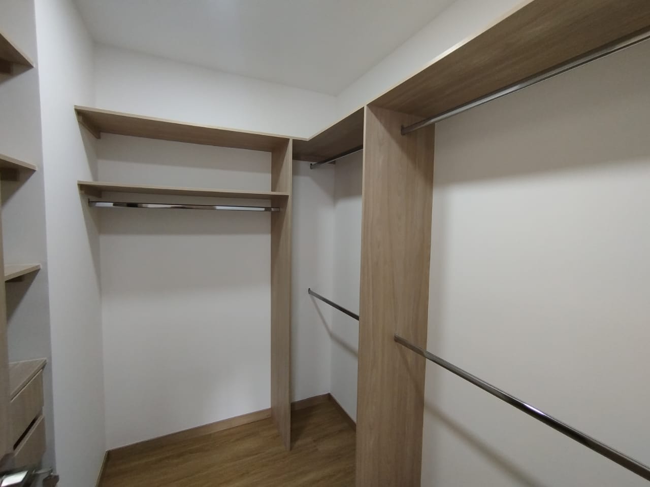 Apartamento en arriendo en Sajonia, Rionegro · foto 14 de 19