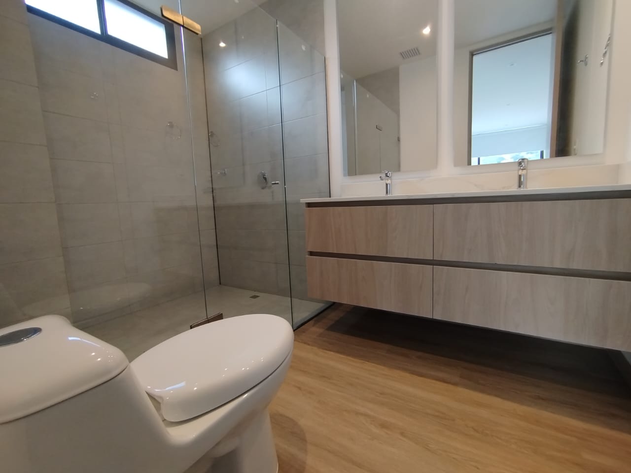 Apartamento en arriendo en Sajonia, Rionegro · foto 16 de 19
