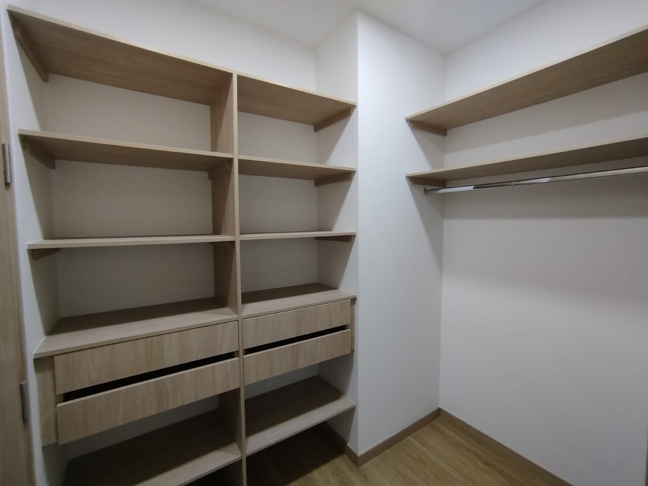 Apartamento en arriendo en Sajonia, Rionegro · foto 19 de 19