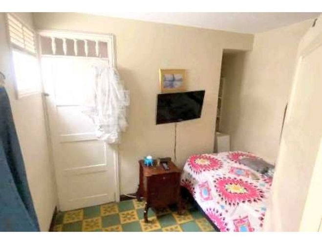 Casa en venta en Laureles, Medellín, 256 m² · foto 6 de 10