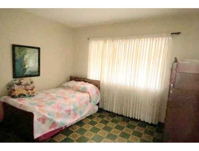 Casa en venta en Laureles, Medellín, 256 m² · foto 7 de 10