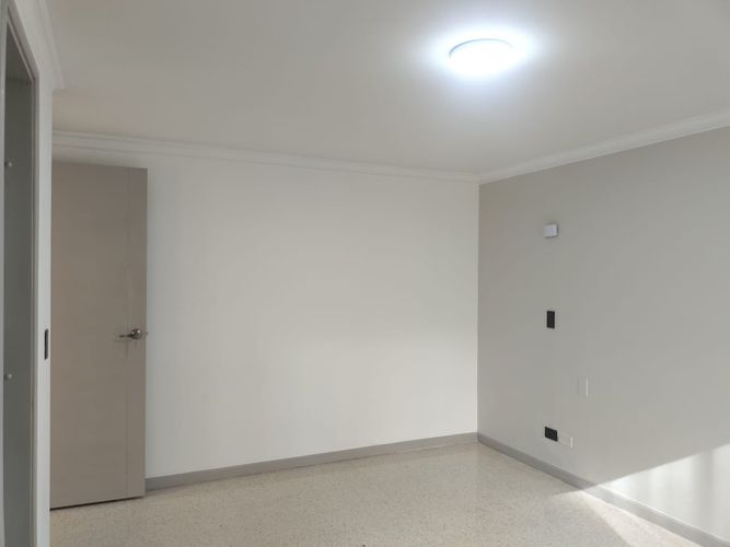 Apartamento de 2 alcobas en arriendo en Santa Maria De Los Angeles, Medellín, 67 m² · foto 9 de 15