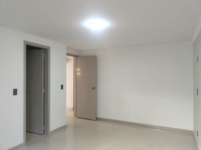 Apartamento de 2 alcobas en arriendo en Santa Maria De Los Angeles, Medellín, 67 m² · foto 7 de 15