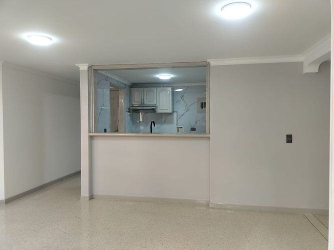 Apartamento de 2 alcobas en arriendo en Santa Maria De Los Angeles, Medellín, 67 m² · foto 8 de 15