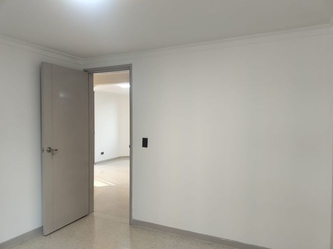 Apartamento de 2 alcobas en arriendo en Santa Maria De Los Angeles, Medellín, 67 m² · foto 12 de 15