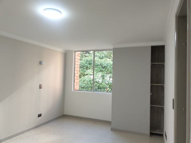 Apartamento de 2 alcobas en arriendo en Santa Maria De Los Angeles, Medellín, 67 m² · foto 13 de 15