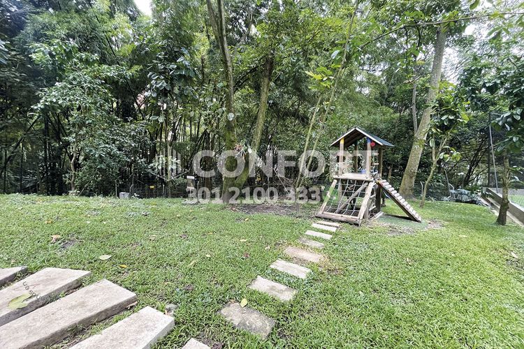Apartamento de 2 alcobas en arriendo en El Esmeraldal, Envigado, 79 m² · foto 24 de 24