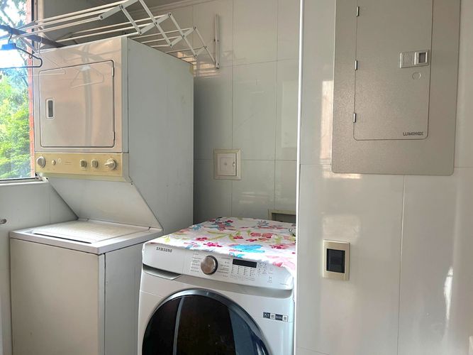 Apartamento de 3 alcobas en venta en Bosque Medina, Bogotá, 220 m² · foto 13 de 24
